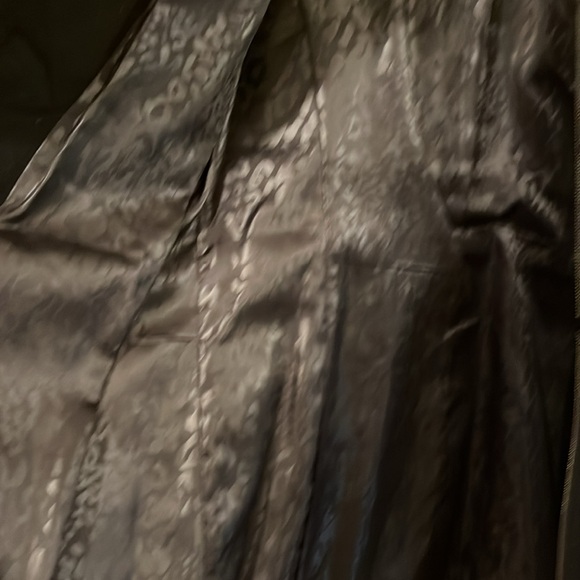 Guess Coat - Picture 6 of 12